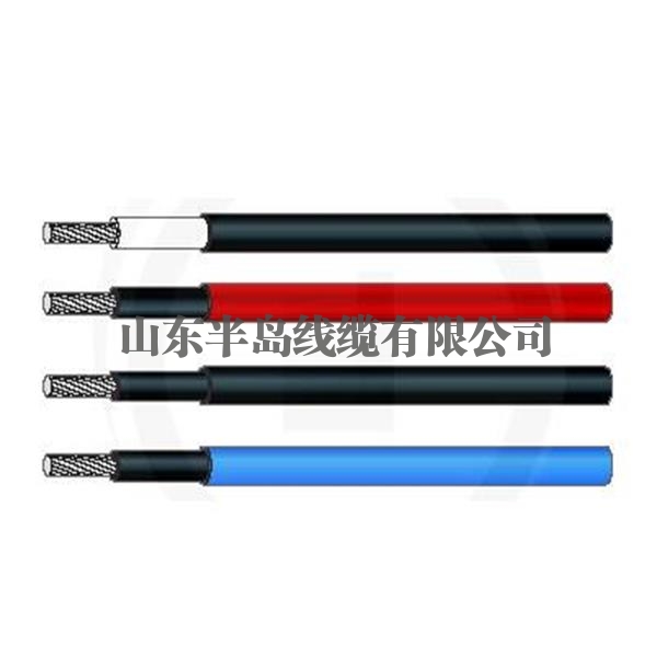  PV cable