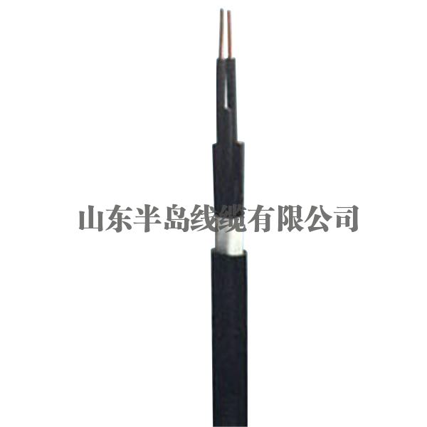  Jinhua Electrical Equipment Cable