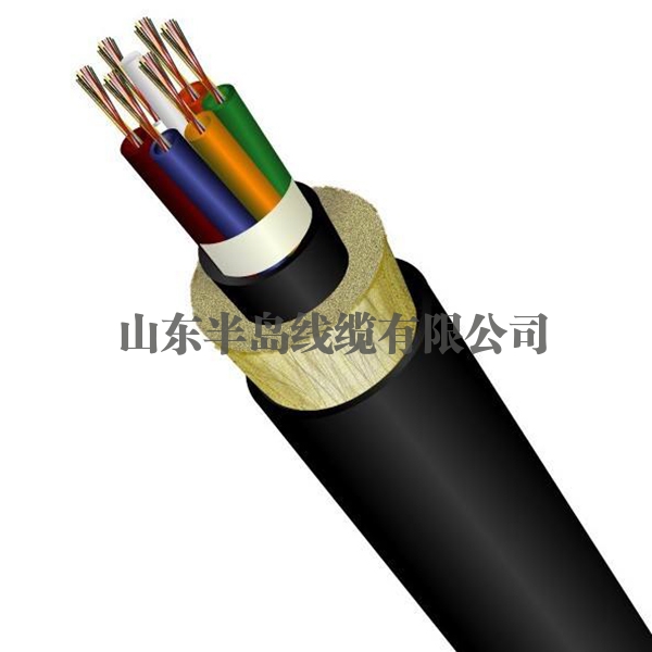  Xinyang Electrical Equipment Cable