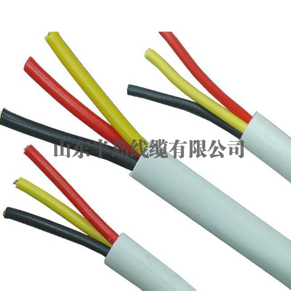  Hohhot electrical equipment cable