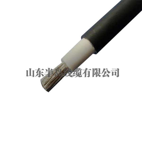  Fangchenggang locomotive cable