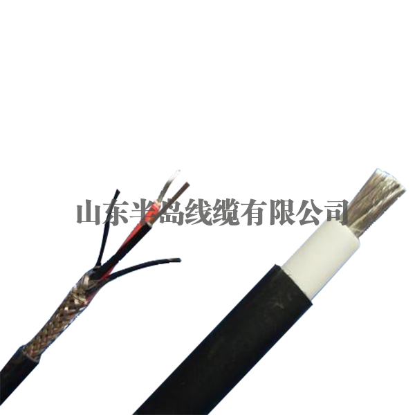  Zigong locomotive cable