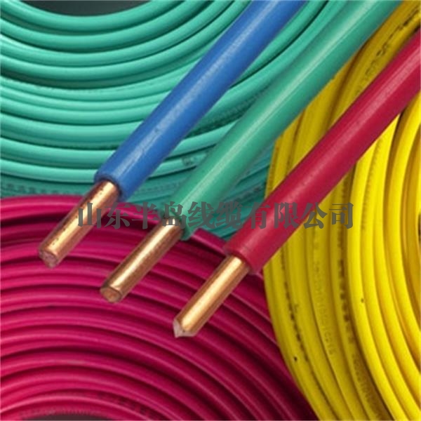  Wuxi cloth wire