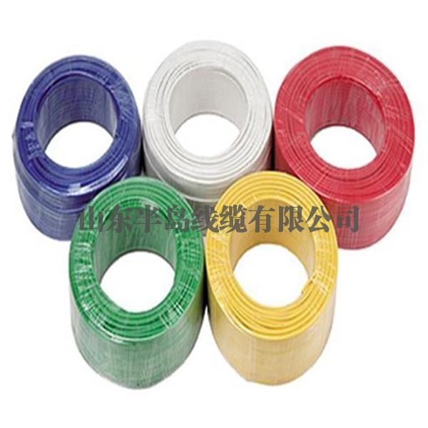  Zibo cloth wire