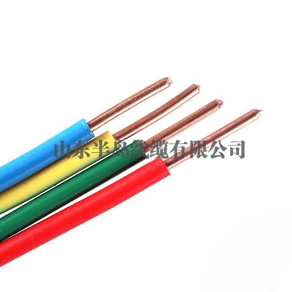  Tonghua wiring