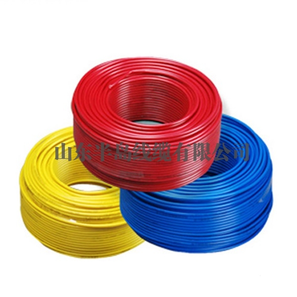  Zibo cloth wire