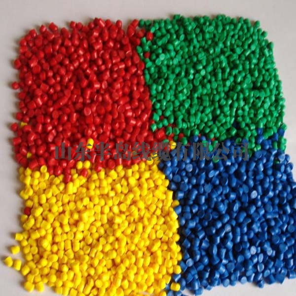  Liaoyuan cable material