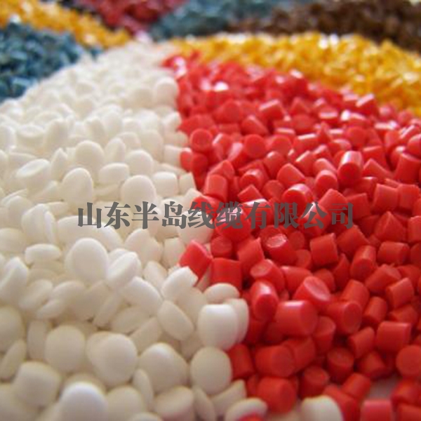  Meizhou cable material