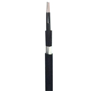  Electrical equipment cable