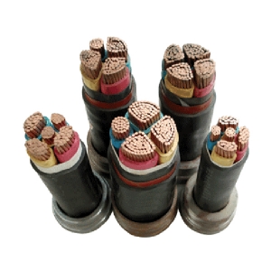  power cable 