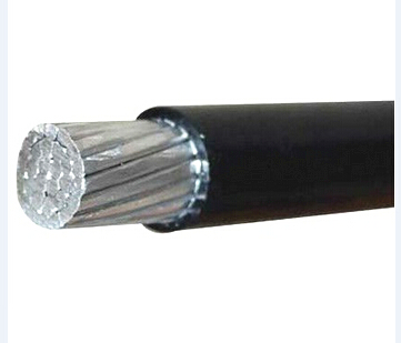  Quotation of overhead insulated cable with rated voltage of 1kV and below