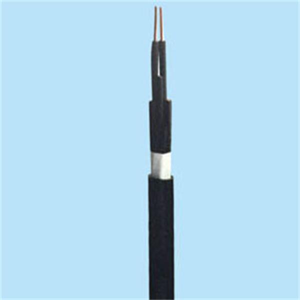  Quotation of electric equipment cable