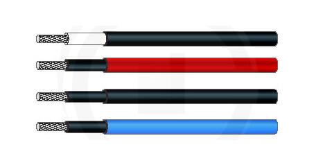  PV cable quotation