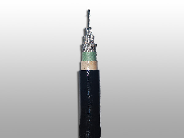  Quotation of wind power cable