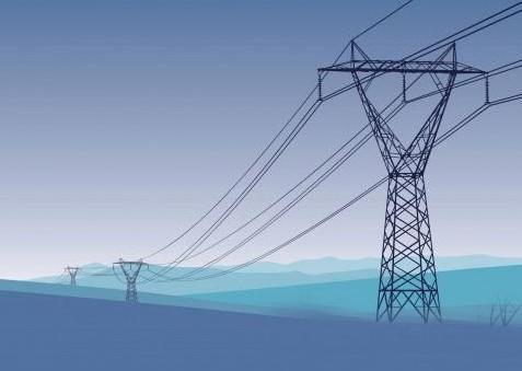  National Energy Administration: Full coverage of power auxiliary service compensation will be achieved