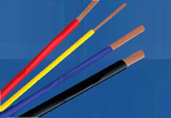  PV cable