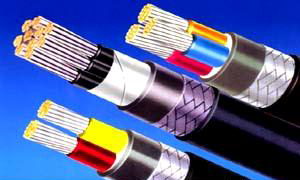  PV cable