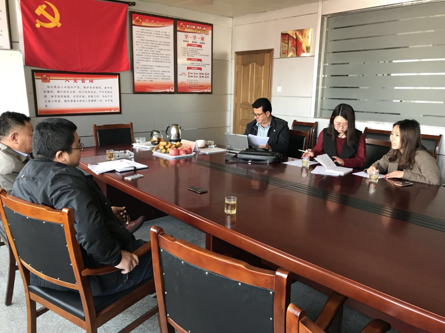  New energy cable specification