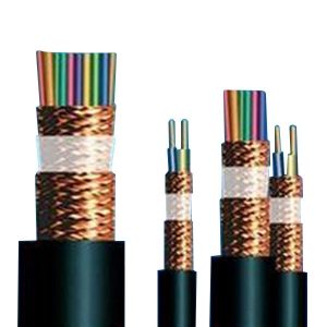  What is computer cable and what scope of application