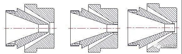  Dry goods sharing: solution to the attached drawings and calculation formula.jpg