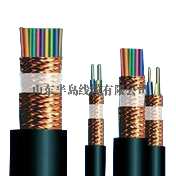  New energy cables - the importance of abrasion resistance of cables